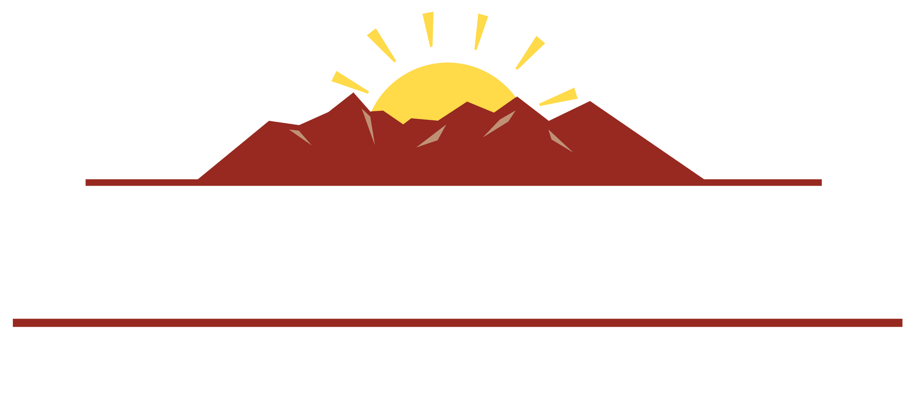 Windy City Athletic Club Logo